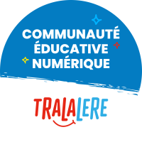 tampon_communaute_educe